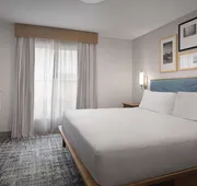 Homewood Suites by Hilton Colorado Springs North USAFA hotel detail image 7