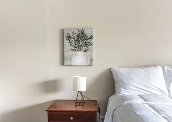 Alta Hotel hotel thumbnail 6
