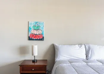 Alta Hotel hotel thumbnail 8