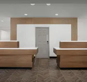 Hilton Garden Inn Colorado Springs North Air Force Academy hotel detail image 3