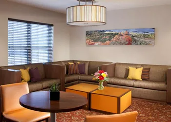 Hyatt House Colorado Springs hotel thumbnail 4