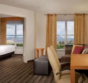 Hyatt House Colorado Springs hotel detail image 7