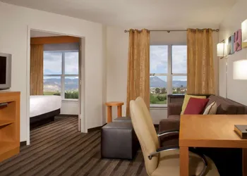 Hyatt House Colorado Springs hotel thumbnail 7