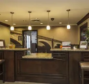Staybridge Suites Colorado Springs North by IHG hotel detail image 3