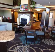 Staybridge Suites Colorado Springs North by IHG hotel detail image 4