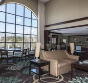 Staybridge Suites Colorado Springs North by IHG hotel detail image 5