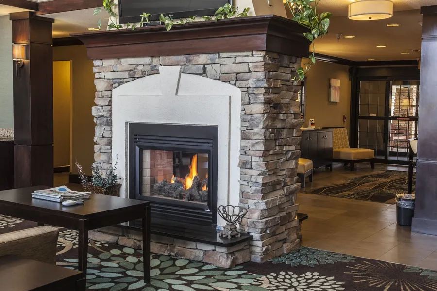 Staybridge Suites Colorado Springs North by IHG hotel detail image 6