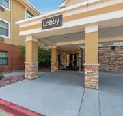 Extended Stay America Suites Colorado Springs West hotel detail image 3