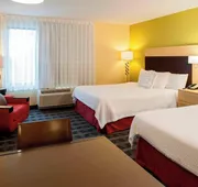 TownePlace Suites by Marriott Bethlehem Easton/Lehigh Valley hotel detail image 5