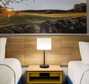 Days Hotel by Wyndham Allentown Airport / Lehigh Valley hotel detail image 5