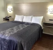 Mayfair Inn Ontario Airport hotel detail image 4
