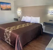 Mayfair Inn Ontario Airport hotel detail image 5