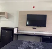 Mayfair Inn Ontario Airport hotel detail image 7