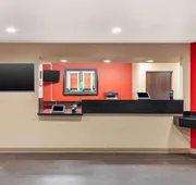 Extended Stay America Suites Los Angeles Ontario Airport hotel detail image 4