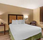Extended Stay America Suites Los Angeles Ontario Airport hotel detail image 5