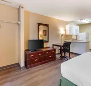 Extended Stay America Suites Los Angeles Ontario Airport hotel detail image 7