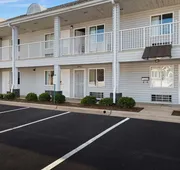 Rodeway Inn Charlotte Independence Blvd. hotel detail image 5