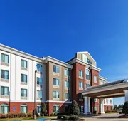 Holiday Inn Express & Suites West by IHG hotel detail image 4