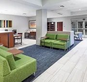 Holiday Inn Express & Suites West by IHG hotel detail image 5