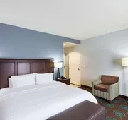 Hampton Inn & Suites Shreveport/Bossier City Airline Drive hotel detail image 5