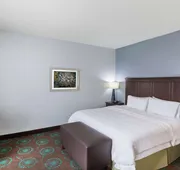 Hampton Inn & Suites Shreveport/Bossier City Airline Drive hotel detail image 7