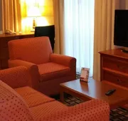 Extended Studio Suite Hotel hotel detail image 7
