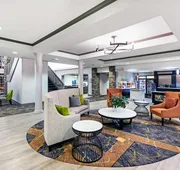 Homewood Suites by Hilton Shreveport hotel detail image 3