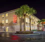 Red Roof Inn Ocala hotel detail image 3