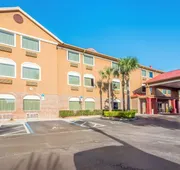 Red Roof Inn Ocala hotel detail image 4