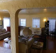 Hotel del Flores hotel detail image 4