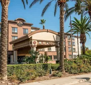 Country Inn & Suites by Radisson, Ontario at Ontario Mills, CA hotel detail image 5