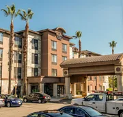 Country Inn & Suites by Radisson, Ontario at Ontario Mills, CA hotel detail image 7