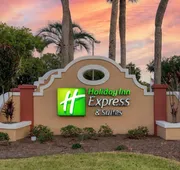 Holiday Inn Express Hotel & Suites The Villages by IHG hotel detail image 4