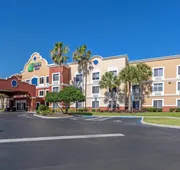 Holiday Inn Express Hotel & Suites The Villages by IHG hotel detail image 5
