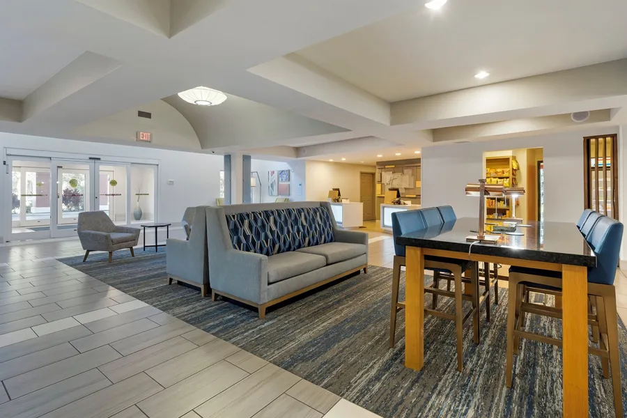 Holiday Inn Express Hotel & Suites The Villages by IHG hotel detail image 6