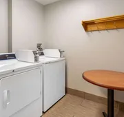 Hawthorn Suites by Wyndham Allentown-Fogelsville hotel detail image 4