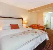 Hawthorn Suites by Wyndham Allentown-Fogelsville hotel detail image 7