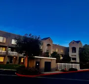 SureStay Hotel by Best Western Ontario Airport hotel detail image 3