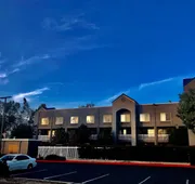 SureStay Hotel by Best Western Ontario Airport hotel detail image 4