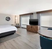 Holiday Inn Ontario Airport by IHG hotel detail image 4