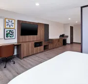 Holiday Inn Ontario Airport by IHG hotel detail image 5