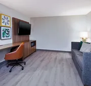 Holiday Inn Ontario Airport by IHG hotel detail image 7