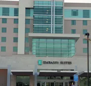 Embassy Suites Ontario Airport hotel detail image 4