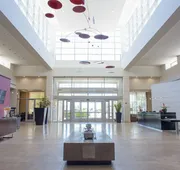 Embassy Suites Ontario Airport hotel detail image 7
