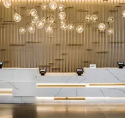 Delta Hotels by Marriott Ontario Airport hotel detail image 3