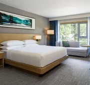 Delta Hotels by Marriott Ontario Airport hotel detail image 7