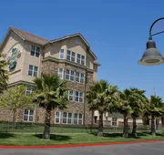 Homewood Suites by Hilton Ontario-Rancho Cucamonga hotel detail image 3