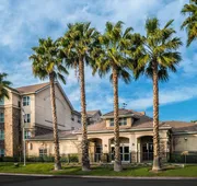 Homewood Suites by Hilton Ontario-Rancho Cucamonga hotel detail image 4