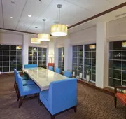 Homewood Suites by Hilton Ontario-Rancho Cucamonga hotel detail image 5