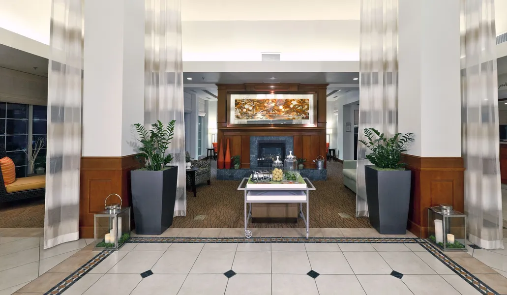 Homewood Suites by Hilton Ontario-Rancho Cucamonga hotel detail image 6